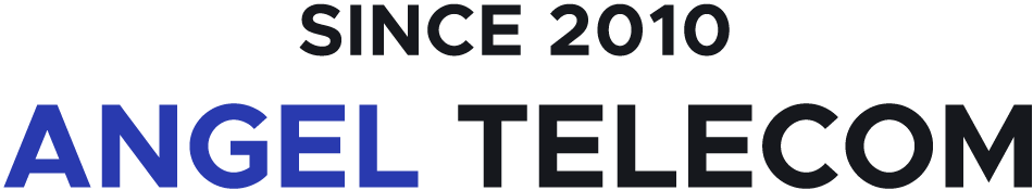 ANGEL TELECOM